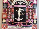 The Decemberists What a Terrible World: What a Beautiful World 2LP Vinyl EX/EX