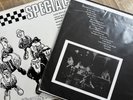 The Specials Albums Live And Session Tracks