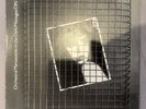 OMD - Messages - 10” Withdrawn LP  Version Mispress