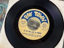 By The Time I Get To Phoenix Richard And The A Royals 45