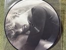 Taylor Swift  Cardigan Single Picture Disc Vinyl 12” LP Limited Edition