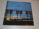 Depeche Mode 86-98 The Singles 2LP vinyl