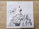RAYE-My 21st Century Blues 