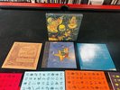 Mellon Collie and The Infinite Sadness by Smashing Pumpkins (Record, 2012)
