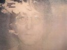 LENNON, John - Imagine (remastered) - Vinyl (180 gram vinyl LP)