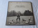 GEORGE HARRISON - ALL THINGS MUST PASS (UK 1970 - 3 LP - INNERS/POSTER - VG/VG+)