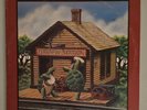 The Grateful Dead  Terrapin Station  Vintage Vinyl LP Record VG+  Jerry Garcia