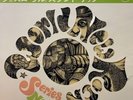JETHRO TULL/Stand Up (SJET8180)