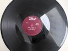 the Dell Vikings  DOO-WOP 78 Come go with me / How can I find true love   VG Dot