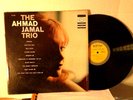 Ahmad Jamal,Epic LN 3212,