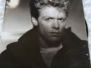 Bryan Adams “Reckless” LP/A&M Records SP-5013 (VG+) 1984