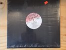 Ultra Nate Free Vinyl 12