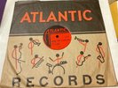 Sticks McGhee R&B 78 Drinkin Wine Spo-Dee-O-Dee / Blues Mixture ATLANTIC M- HEAR