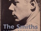 The Smiths Hatful of Hollow LP 1986 Press Rough 76 Indie Morrissey