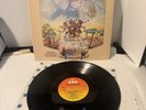The Muppets - The Muppet Movie (Original Soundtrack Recording) Vinyl Gatefold UK