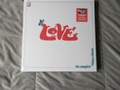 LOVE The Complete Elektra Albums limited edition SEALED 5LP box set RSD