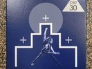 The Cult Sonic Temple + 30th Anniversary Box Set Numbered 0363 of 3500 NM RARE