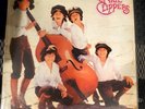Nail Clippers - OPM LP Vinyl Pinoy Philippines RARE