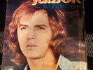 But If You Leave Me JUNIOR- OPM LP Vinyl Pinoy Philippines RARE