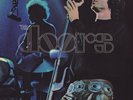 The Doors - Absolutely Live (2xLP) (Near Mint (NM or M-)) - 3991836229