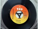 Bruce Springsteen ‎– Born To Run [Vinyl, 7