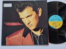 Chris Isaak - Wicked Game Vinyl LP Europe