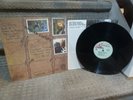 Jim Ford Harlan County LP vinyl record album Light in the Attic re-issue
