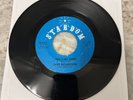 New Orleans Soul 45 DAVE RICHARDSON “ This Is My Story “ Stardom 3501