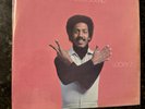 ROBERTO ROENA Y SU APOLLO SOUND “ LUCKY 7 “ INTERNATIONAL VEN PRESS/VG+/LEA