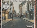Oasis - What's The Story Morning Glory - Deluxe 30th Anniversary Vinyl 3LP NEW