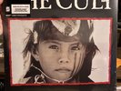 *NEW SEALED-The Cult-Ceremony (2 Lp's)