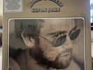 Elton John - Honky Château 50th Anniversary - 2 x LP / Vinyl / Album - Nr Mint