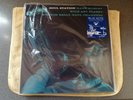 Hank Mobley – Soul Station. (2) Vinyl Record Set. 45 RPM. Blue Note. Sealed.