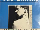The Smiths Hatful Of Hollow GATEFOLD NEW OVP Rhino Records Vinyl LP