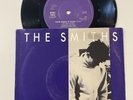 The Smiths How Soon Is Now 1985 Oz 7”