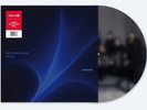 ATEEZ - GOLDEN HOUR Part 4 Limited Edition Picture Disc Vinyl LP + Poster