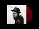 James Bay Chaos and the Calm (Vinyl) RSD BF 10th Anniversary