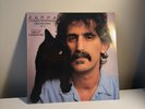 FRANK ZAPPA LONDON SYMPHONY ORCHESTRA - VOL. 2 SJ-74207