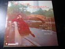 NINA SIMONE LITTLE GIRL BLUE LP RECORD DG ORIGINAL