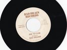 Bad Brains - Pay To Cum / Stay Close To Me 7” Original First Pressing 1980 BB001