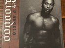 Voodoo by D'Angelo (Record, 2015)