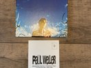 Paul Weller – Modern Classics The Greatest Hits 7
