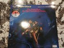 (DH7) THE MOODY BLUES / NAUTILUS HALF SPEED LP / ON THE THRESHOLD OF A DREAM