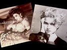 ⭐️MADONNA⭐️ The First Album & Like a Virgin Vinyl LPS ️ First Pressings‼️