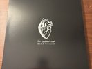 The Appleseed Cast - Mare Vitalis Vinyl LP