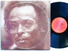 MILES DAVIS Get Up With It 2 x LP COLUMBIA KG 33236 US 1974 Herbie Hancock Mtume