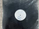 John Coltrane Blue Train Music Matters MM33 BNLP-1577 Mono Test/Review Copy Rare