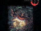 Geinoh Yamashirogumi - Ecophony Rinne (Vinyl LP) [PRE-ORDER]