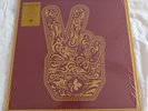 Stone Temple Pilots S/T Self Titled Org LP NM Shrink Sticker Atlantic 2010