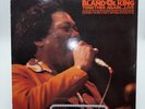 Bobby Bland And B. B. King-Together Again Live-Vinyl ABC Records ASD-9317 NM/VG+